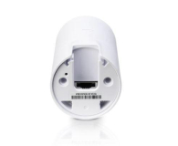 Ubiquiti UVC-G3-Flex-3 zewnętrzna FullHD PoE (3 sztuki) - 694442 - zdjęcie 3